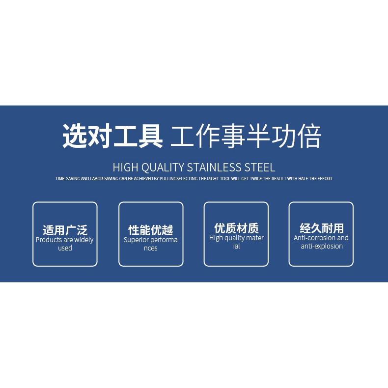 304不銹鋼沉頭元機螺絲十字螺栓沉頭機絲平頭螺絲釘 M1.6M2.5M3.5-細節圖7