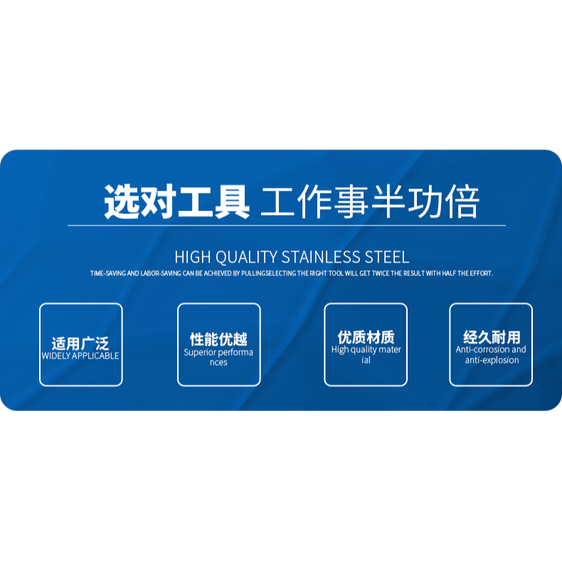 浸膠勞保手套耐磨防水工作防扎防切割全掛膠手套棉紗線塗掌手套-細節圖7