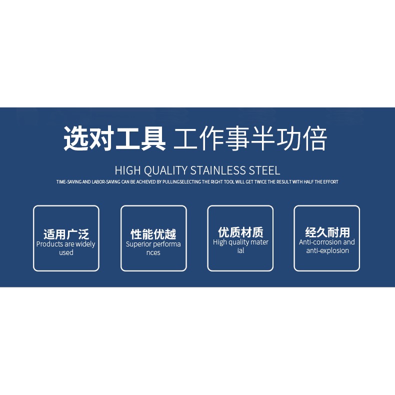 304不銹鋼大扁頭機器螺絲蘑菇頭十字螺栓大傘頭螺絲釘M3 M4 M5 M6-細節圖7