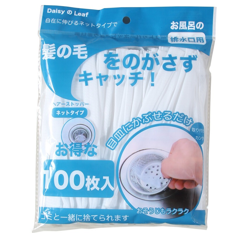 廚房水槽過濾網洗菜池漏網洗碗排水口過濾網毛發下水道垃圾網-細節圖5