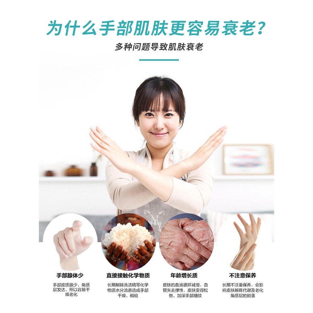 韓國進口橡膠家務加厚防水耐用手套洗碗洗衣服乳膠廚房手套清潔-細節圖9