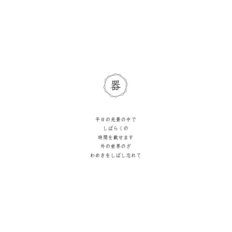 燃氣竈支架防滑鍋架通用鑄鐵煤氣竈奶鍋架子家用液化氣竈配件-細節圖8