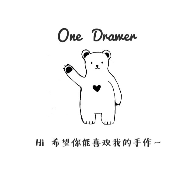 一個抽屜」手作ins尤加利永生花環車掛藤圈diy材料包生日禮物38節-細節圖6