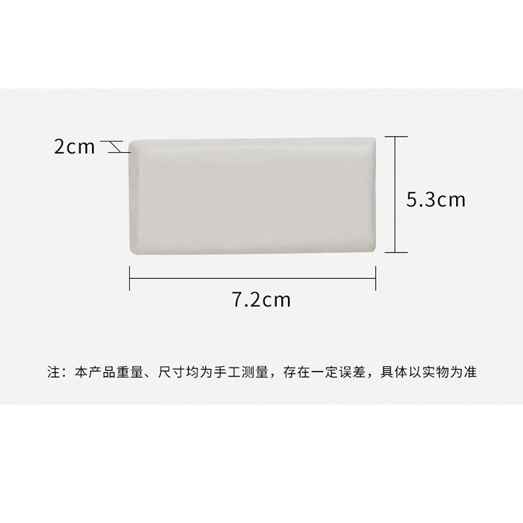 空調孔密封膠泥補墻洞口橡皮泥堵洞封堵泥防火防老鼠封堵泥巴-細節圖10