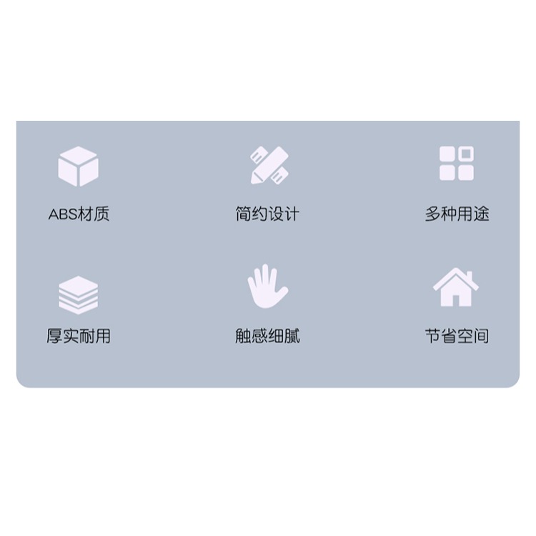 創意牙膏擠壓器洗面奶置物架兒童牙膏夾子手動懶人擠牙膏神器-細節圖9