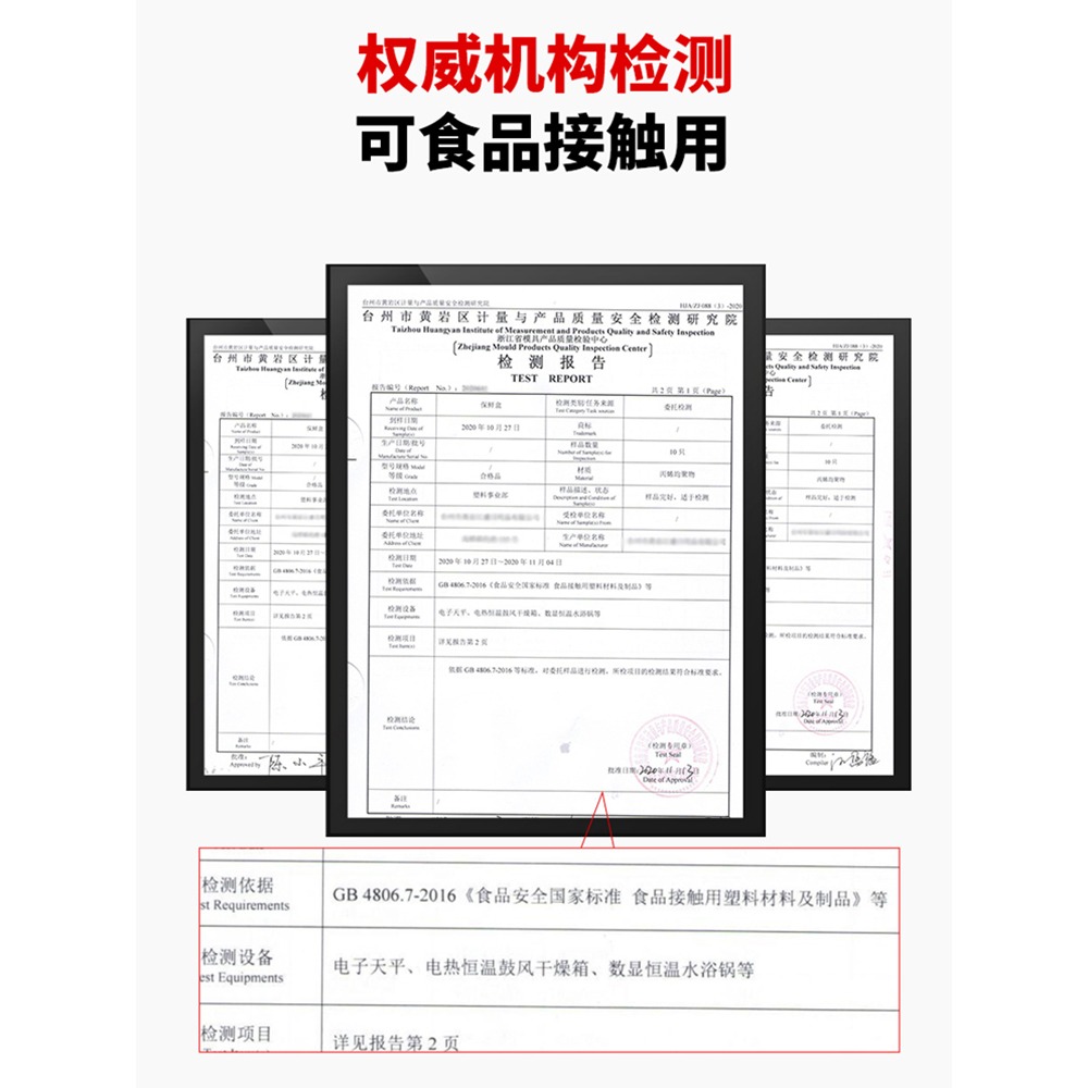 廚房儲物密封翻蓋式米罐儲米箱麪粉桶小米桶防蟲防潮密封罐-細節圖2