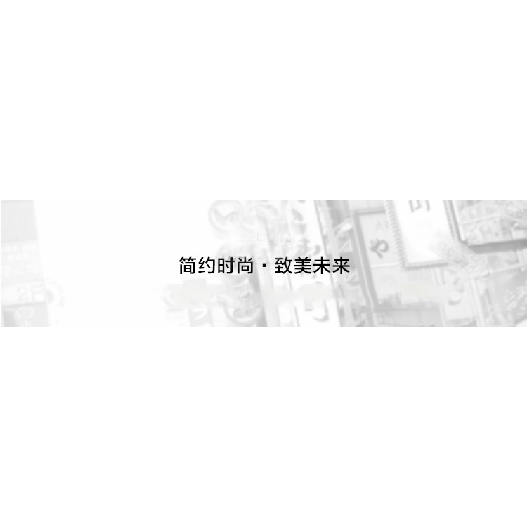 磨腳神器死皮刀刮腳後跟去腳皮器搓腳板足部祛磨挫戳銼磨皮石-細節圖7