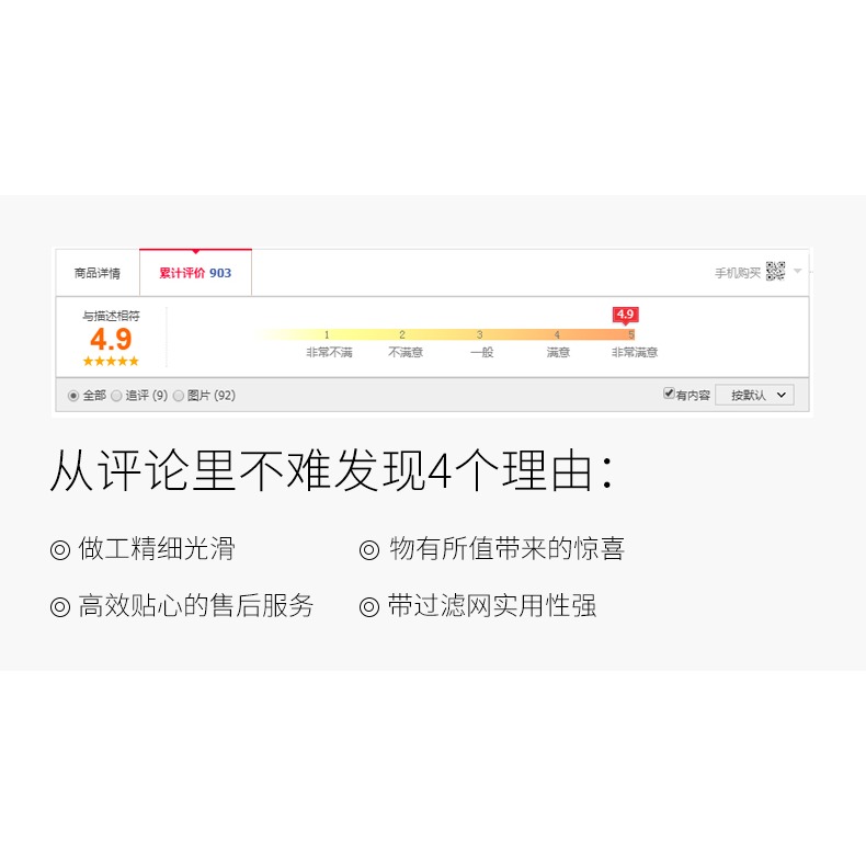 茶渣桶茶水桶功夫茶具茶道配件廢水桶小號家用茶桶垃圾桶排水桶-細節圖6
