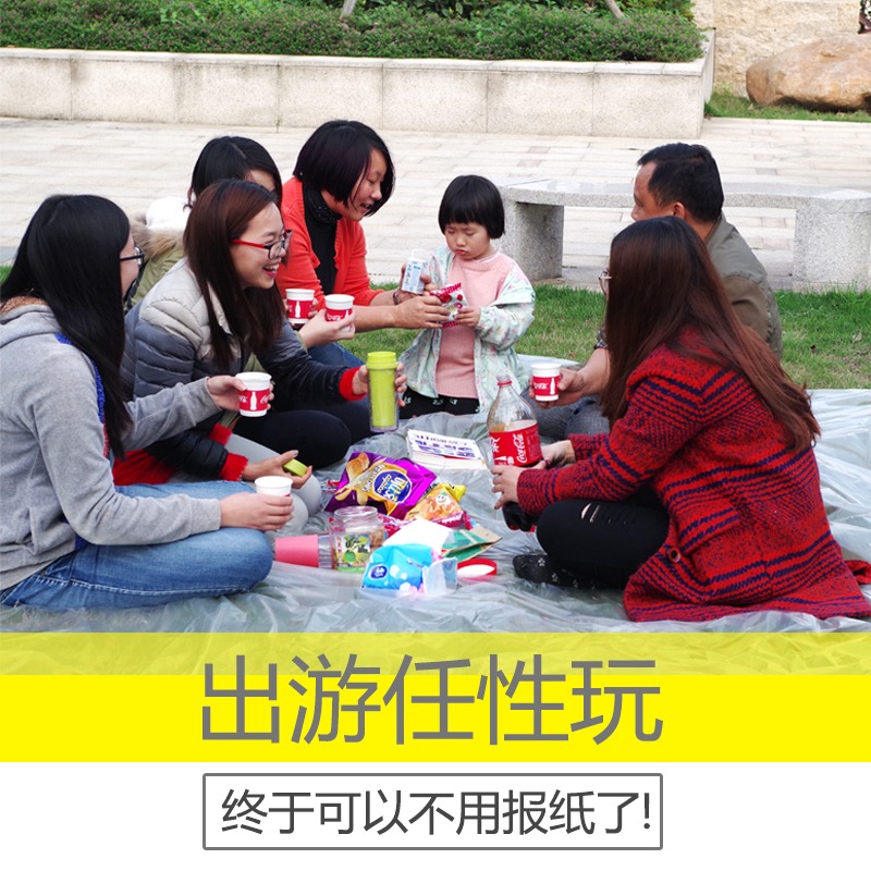 e潔防塵布遮蓋傢俱防塵罩家用沙發遮灰布蓋佈防灰牀罩裝修保護膜-細節圖4