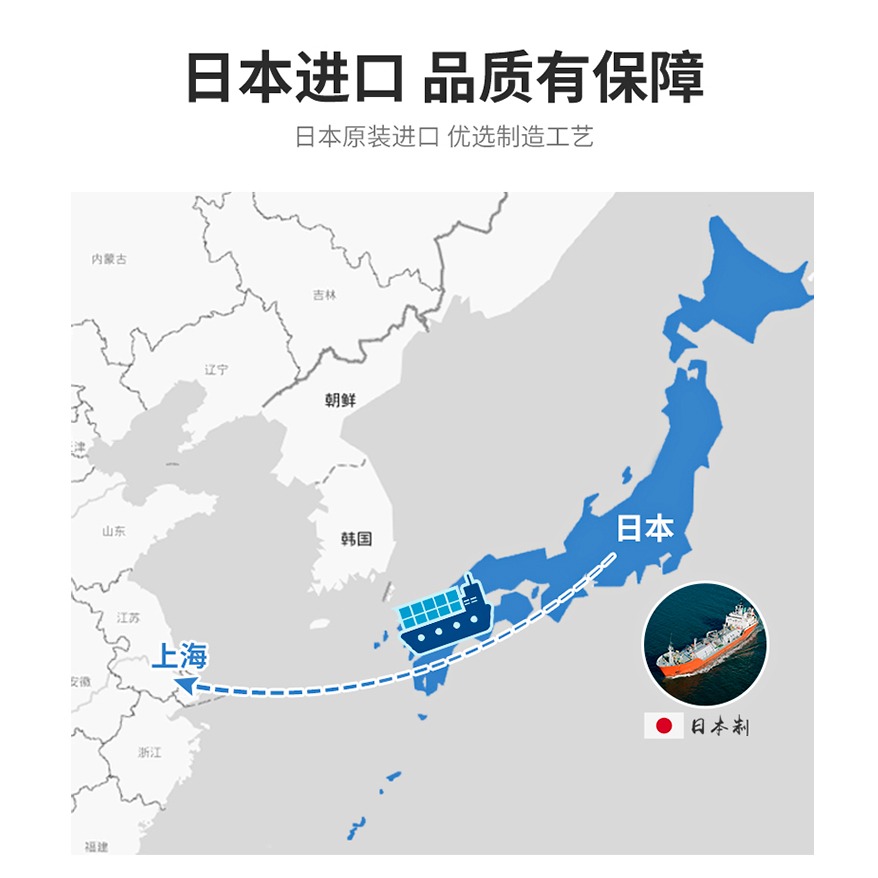 進口面條收納盒裝掛面的保鮮盒廚房食品級冰箱放意麪意粉盒子-細節圖10