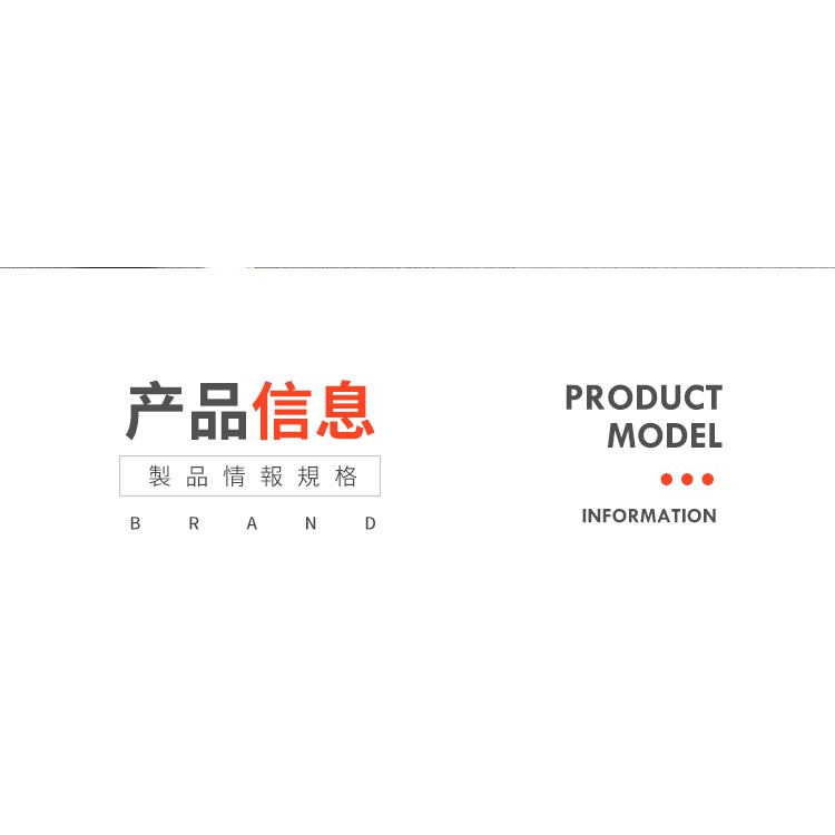 PET冰箱收納盒廚房抽屜式保鮮盒水果雞蛋收納盒子蔬菜整理盒-細節圖10