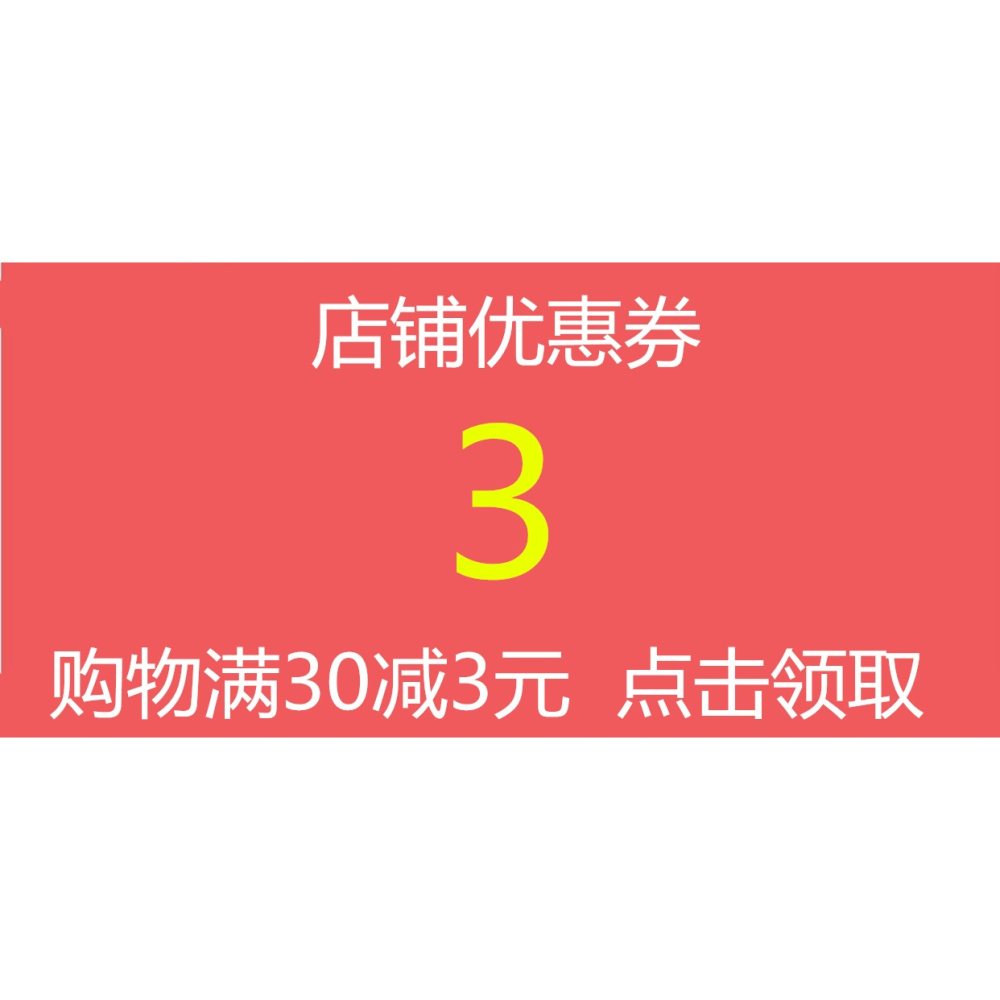陶瓷盤子菜盤套裝組合碟子家用方形餐盤創意簡約日式碗碟大西餐盤-細節圖6