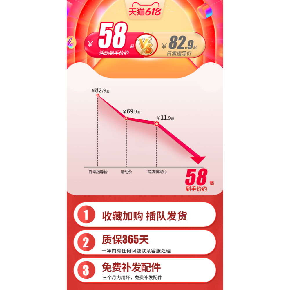 佳幫手茶水桶茶渣桶功夫茶具配件排水管廢水桶家用茶葉分離垃圾桶-細節圖5