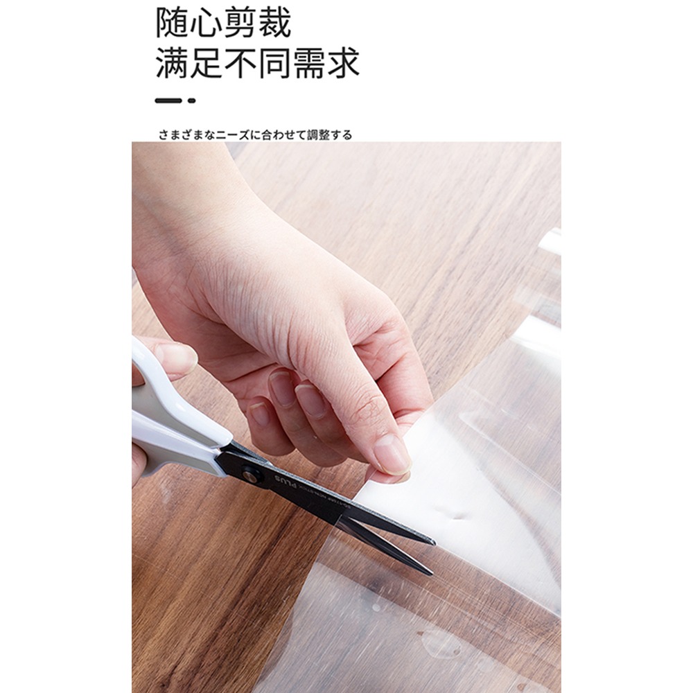 透明廚房防油貼紙耐高溫瓷磚墻貼竈臺防油自粘油煙機櫥櫃壁紙-細節圖5