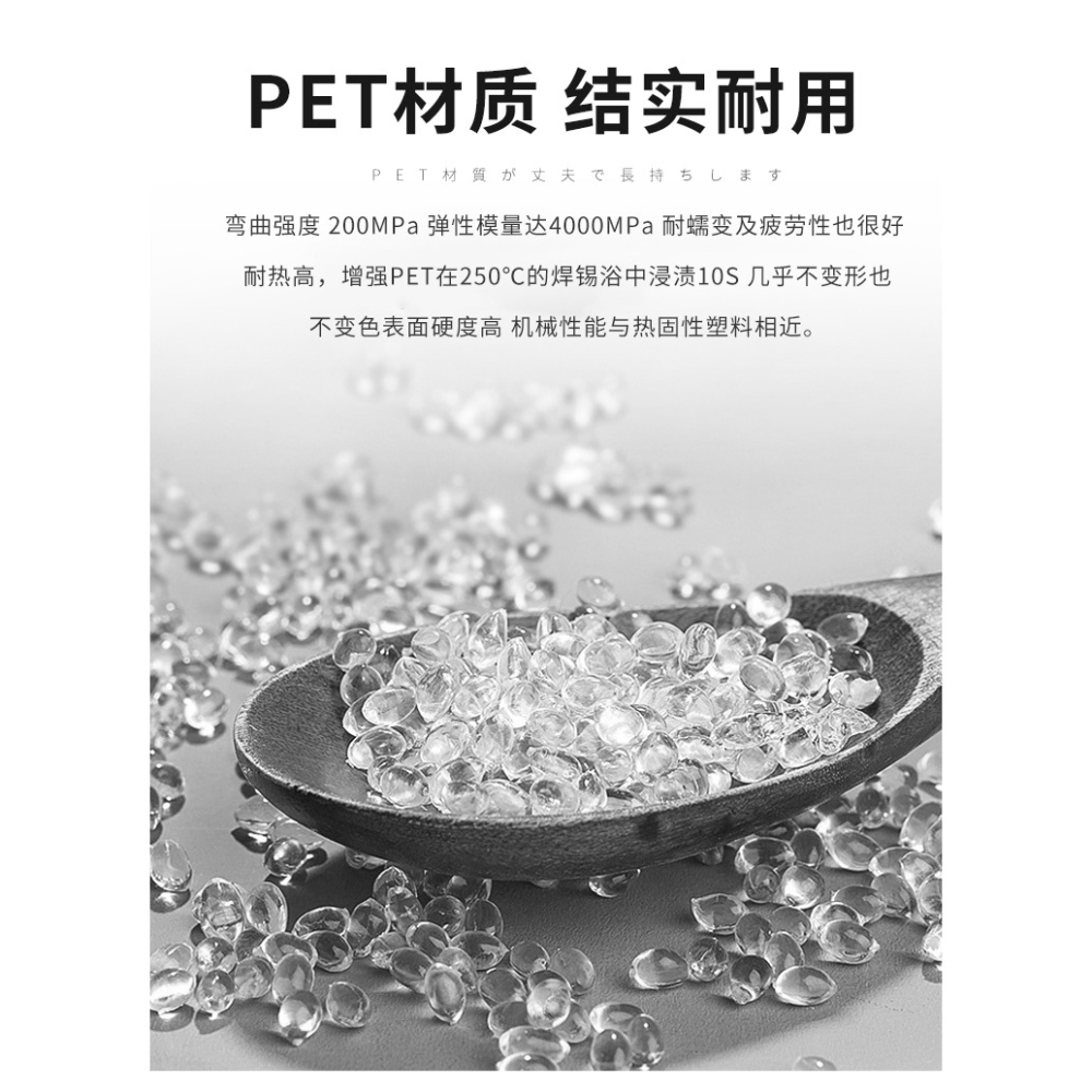 桌面文件架桌上多層架子筐收納盒書立盒整理置物架辦公室用品-細節圖10