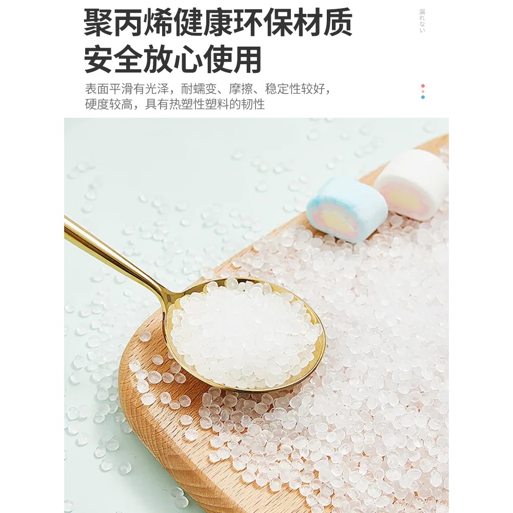密封出料嘴封口夾零食食物塑料奶粉廚房調味料食品保鮮防潮夾-細節圖2