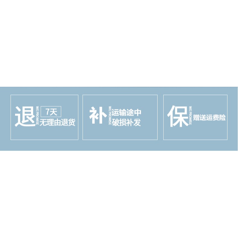 景德鎮碗碟套裝北歐陶瓷碗筷盤子家用微波爐餐具2-6人組合喫飯碗-細節圖7