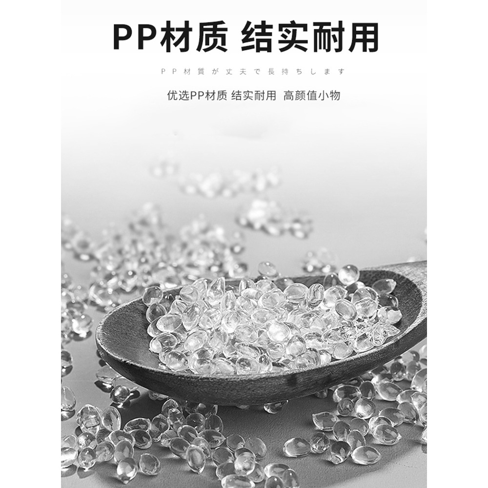 不銹鋼土豆泥壓泥器按壓神器家用食物壓泥寶寶輔食工具搗碎器-細節圖2