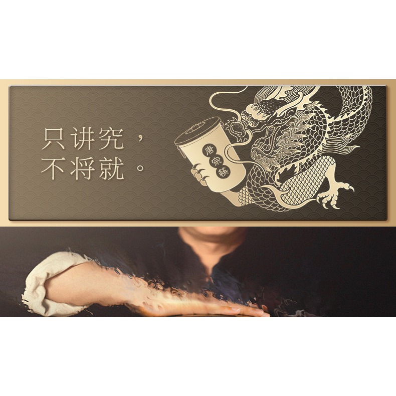 茶水桶廢水桶茶桶茶渣桶大號泡茶葉茶臺專用排水桶茶具茶桌垃圾桶-細節圖5