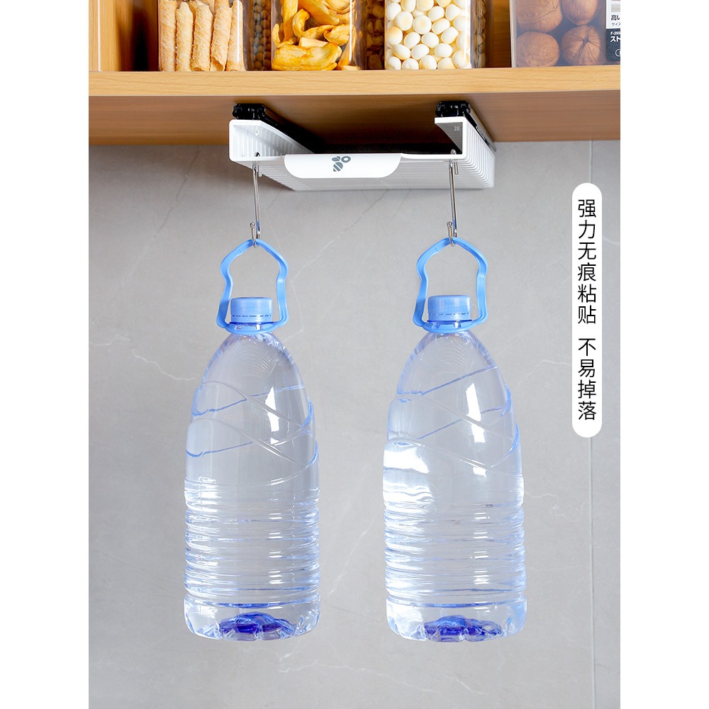 韓國密封袋拉鏈式家用滑鎖袋加厚塑料食品保鮮袋包裝袋冰箱收納袋-細節圖4