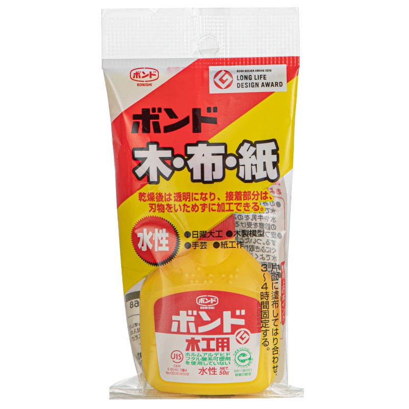 進口木工膠粘木頭的專用膠水木材紅木傢俱木板木門萬能強力膠-細節圖5