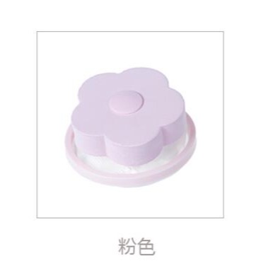 洗衣機除毛器 清潔過濾網袋漂浮毛球毛發去毛球吸毛球 過濾網袋-細節圖6