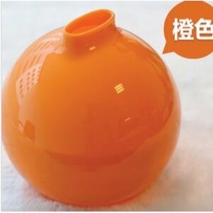 創意紙巾盒炸彈式卷紙器家用客廳裝飾簡約巾盒廁所紙巾盒-細節圖6