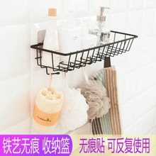 不銹鋼掛鉤牀頭廚房櫥櫃門掛鉤學生宿舍門掛衣架門後免釘Z型掛鉤-細節圖5