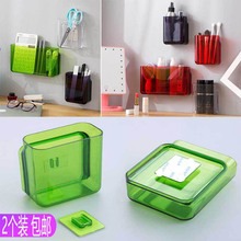 不銹鋼掛鉤牀頭廚房櫥櫃門掛鉤學生宿舍門掛衣架門後免釘Z型掛鉤-細節圖6