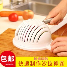 不銹鋼掛鉤牀頭廚房櫥櫃門掛鉤學生宿舍門掛衣架門後免釘Z型掛鉤-細節圖9