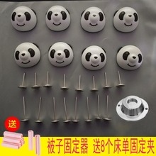 不銹鋼掛鉤牀頭廚房櫥櫃門掛鉤學生宿舍門掛衣架門後免釘Z型掛鉤-細節圖10