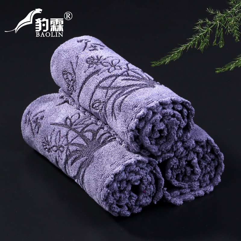 茶巾布吸水布墊茶布高檔加厚棉麻養壺茶桌布毛巾茶臺布墊茶幾茶藝-細節圖5