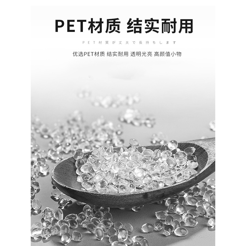 米桶儲存罐家用米麪桶防蟲防潮密封收納箱裝大米的容器缸米箱-細節圖2