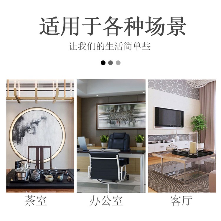 蓋碗陶瓷茶具茶碗白瓷家用單個羊脂玉蓋子大中小金邊純白配件三才-細節圖8