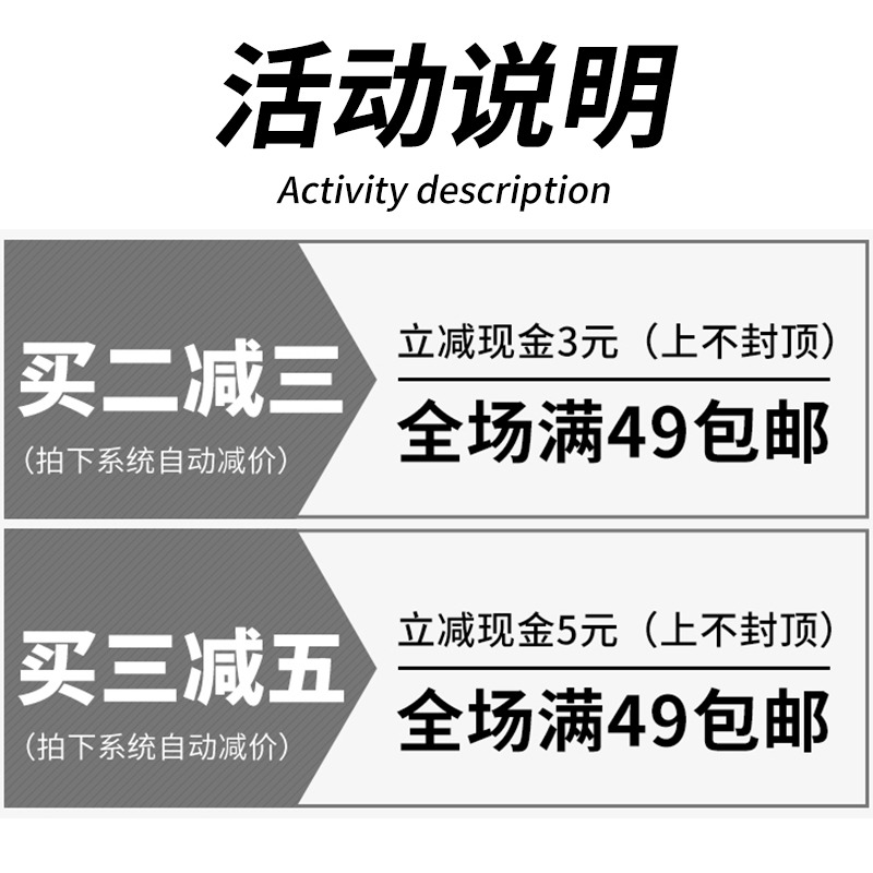 韓國洗衣機槽清潔劑清洗劑全自動滾筒內筒波輪除垢劑家用清理粉-細節圖2