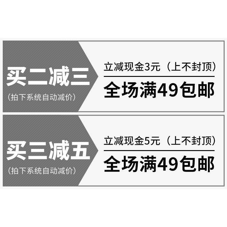韓國洗衣機槽清潔劑清洗劑全自動滾筒內筒波輪除垢劑家用清理粉-細節圖6