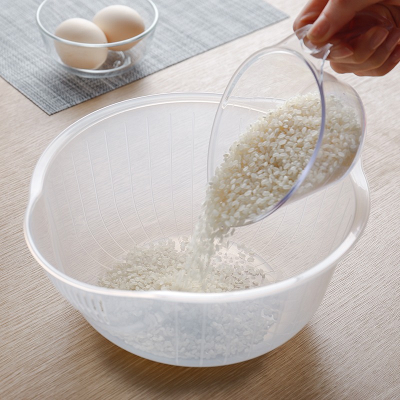 進口洗菜籃瀝 半夏玩具填充時尚包袋-細節圖3