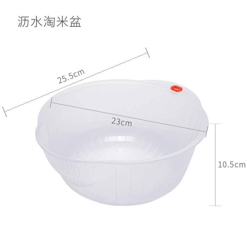 進口洗菜籃瀝 半夏玩具填充時尚包袋-細節圖6