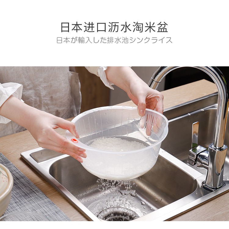 進口洗菜籃瀝 半夏玩具填充時尚包袋-細節圖8