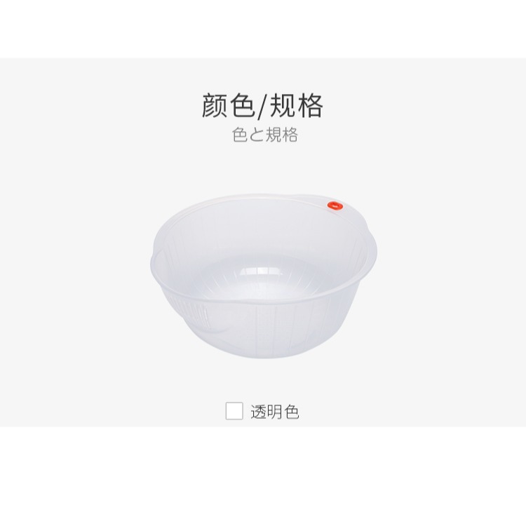 進口洗菜籃瀝 半夏玩具填充時尚包袋-細節圖9