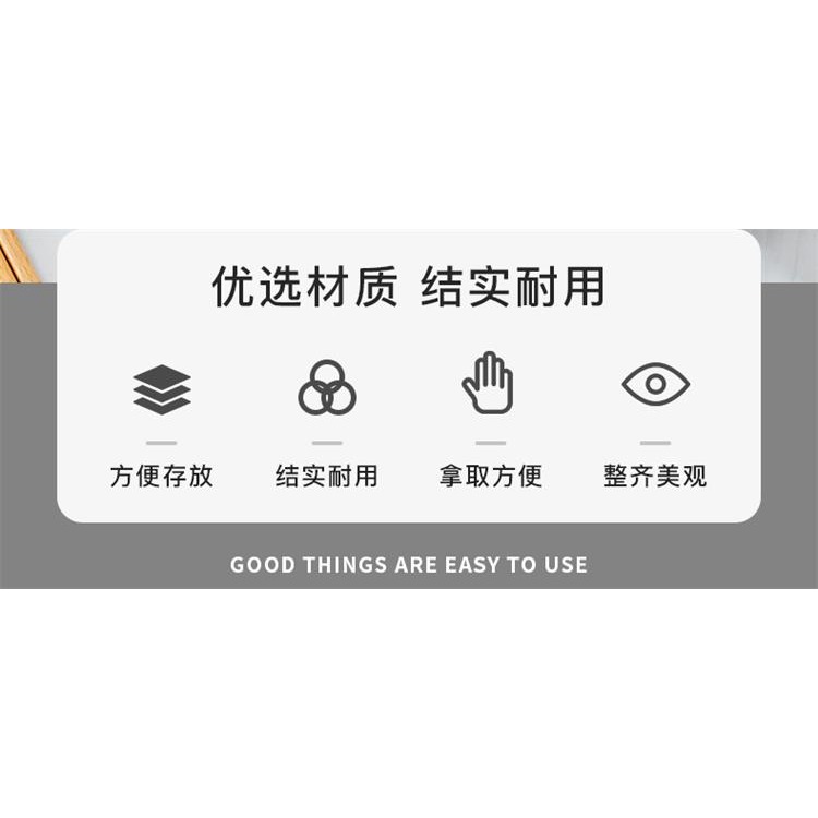 大不粘鍋煎蛋平底鍋無油煙鑄鐵鍋烙餅電磁爐小炒鍋燃氣爐通用-細節圖9