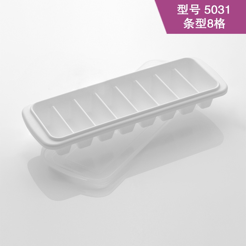 進口夏日雪糕模具雪條模具冰格冰淇淋冰棍模冰激凌模具棒冰模-細節圖7