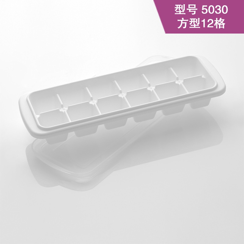 進口夏日雪糕模具雪條模具冰格冰淇淋冰棍模冰激凌模具棒冰模-細節圖8