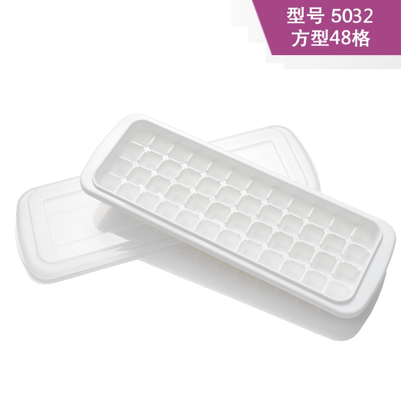進口夏日雪糕模具雪條模具冰格冰淇淋冰棍模冰激凌模具棒冰模-細節圖9
