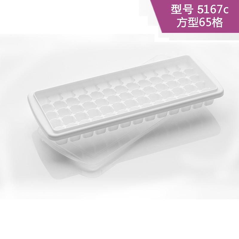 進口夏日雪糕模具雪條模具冰格冰淇淋冰棍模冰激凌模具棒冰模-細節圖10