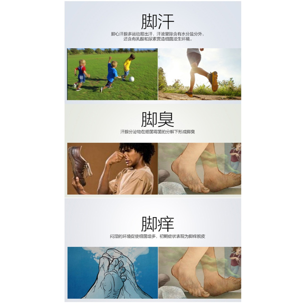 進口小白鞋洗鞋擦鞋清洗神器一擦白運動鞋球鞋刷鞋專用清潔劑-細節圖10