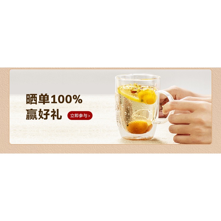 羊脂玉茶漏茶濾不銹鋼茶葉過濾網高檔單獨茶隔陶瓷一體濾茶器茶具-細節圖8