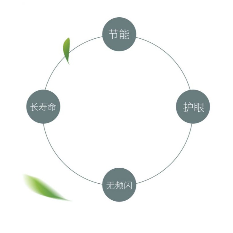 創意禮品實木LED發光底座3D小夜燈木質水晶工藝品擺件USB燈座-細節圖8