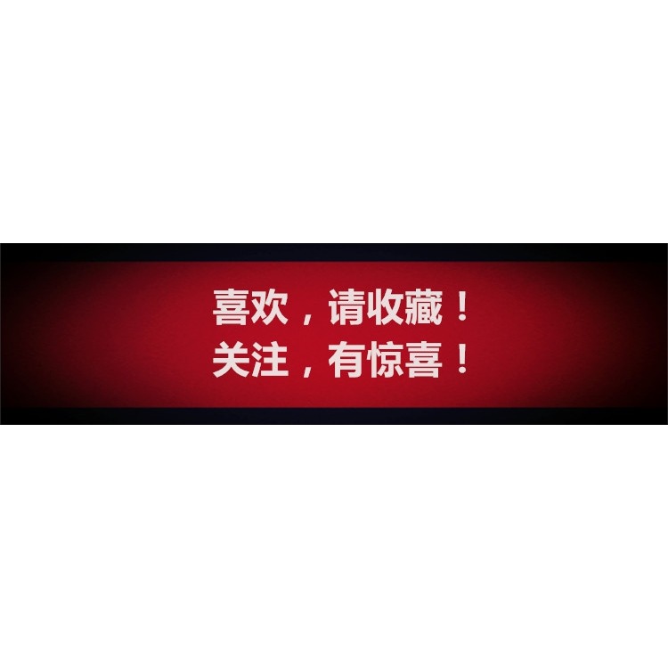 祖母綠寶石裸石戒指戒面哥倫比亞祖母綠寶石心形愛心配飾主石-細節圖7