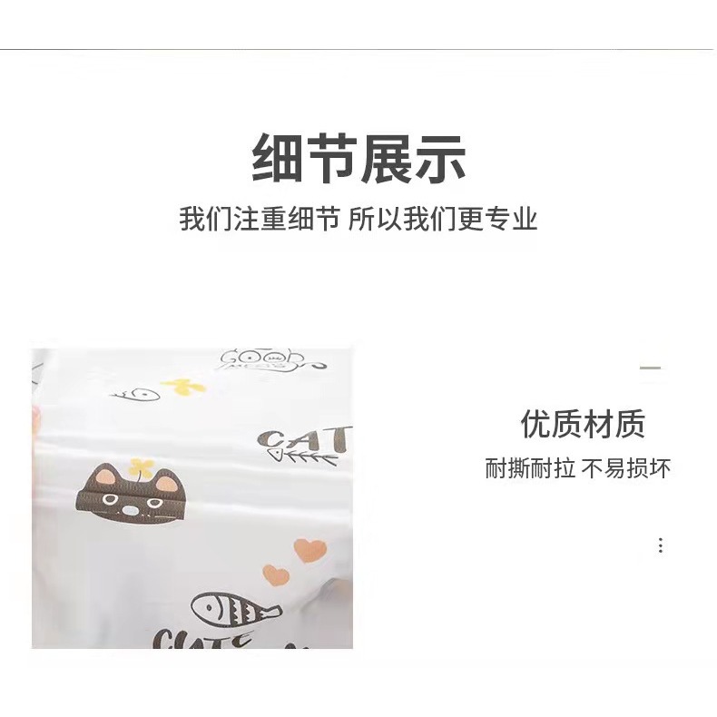 風扇罩套落地扇保護罩通用全包電風扇套風扇防塵罩立式電風扇罩子-細節圖9